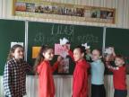 Презентация "История праздника 1 мая"(6 класс)